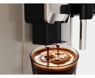 Dreame Ekspres do kawy Ecceluxe Master Coffee (szary) - 1575095 - zdjęcie 10