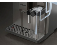 Dreame Ekspres do kawy Ecceluxe Master Coffee (szary) - 1575095 - zdjęcie 11