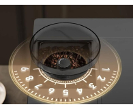 Dreame Ekspres do kawy Ecceluxe Master Coffee (szary) - 1575095 - zdjęcie 13