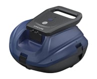 Dreame Robot basenowy S1 - 1575096 - zdjęcie 1