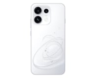 OPPO Reno16F 5G 8/256GB White - 1576106 - zdjęcie 6