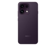 OPPO Reno16F 5G 8/256GB Dark Purple - 1576105 - zdjęcie 6