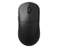 SMX Bonobo V2 Super Void black - 1514878 - zdjęcie 1