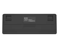Fury KANABO K6 US RGB (Magnetic) Grey / Black - 1578064 - zdjęcie 6