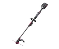 MOVA Podkaszarka akumulatorowa 60V GT616TC - 1575099 - zdjęcie 1