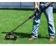 MOVA Podkaszarka akumulatorowa 60V GT616TC - 1575099 - zdjęcie 6