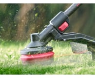 MOVA Podkaszarka akumulatorowa 60V GT616TC - 1575099 - zdjęcie 7