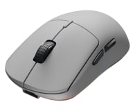 SMX Bonobo V2 RGB 94 grey - 1514876 - zdjęcie 3