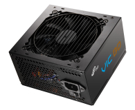 FSP/Fortron VIC 550W 80 Plus Bronze ATX 3.1 PCIe Gen 5.1 - 1572625 - zdjęcie 5