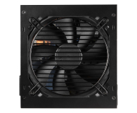 FSP/Fortron VIC 550W 80 Plus Bronze ATX 3.1 PCIe Gen 5.1 - 1572625 - zdjęcie 8