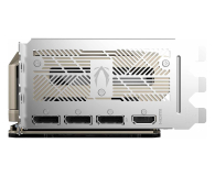 Zotac GeForce RTX 5080 Solid Core OC 20th Anniversary Edition - 1575596 - zdjęcie 6