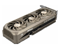 Zotac GeForce RTX 5080 Solid Core OC 20th Anniversary Edition - 1575596 - zdjęcie 3