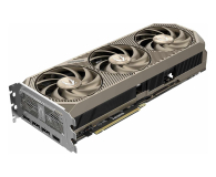 Zotac GeForce RTX 5080 Solid Core OC 20th Anniversary Edition - 1575596 - zdjęcie 2