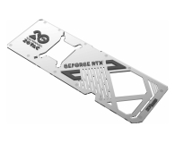 Zotac GeForce RTX 5080 Solid Core OC 20th Anniversary Edition - 1575596 - zdjęcie 8
