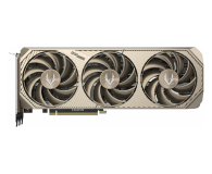 Zotac GeForce RTX 5080 Solid Core OC 20th Anniversary Edition - 1575596 - zdjęcie 4