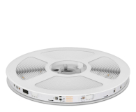 Lepro Taśma LED S1 10m Wi-Fi Bluetooth RGBIC - 1575369 - zdjęcie 2