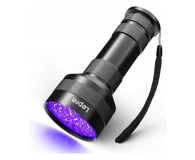 Lepro Latarka UV HD51 - 1575368 - zdjęcie 2