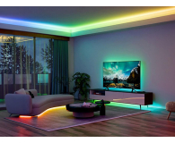Lepro Taśma LED S2 10m Wi-Fi Bluetooth RGBIC - 1575389 - zdjęcie 3