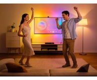 Lepro Taśma LED STV1 Wi-Fi - 1575353 - zdjęcie 3