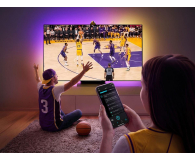 Lepro Taśma LED STV1 Wi-Fi - 1575353 - zdjęcie 5