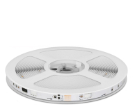 Lepro Taśma LED S1 20m Wi-Fi Bluetooth RGBIC - 1575347 - zdjęcie 2