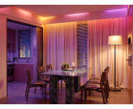 Lepro Taśma LED S1 20m Wi-Fi Bluetooth RGBIC - 1575347 - zdjęcie 3