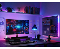 Lepro Taśma LED S1 20m Wi-Fi Bluetooth RGBIC - 1575347 - zdjęcie 4