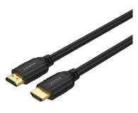 Unitek Kabel HDMI 2.0 4K 60Hz HDR ARC 0,3m - 1576036 - zdjęcie 3