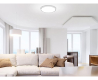 Lepro Lampa sufitowa 1500038 18W 1800lm - 1575359 - zdjęcie 3