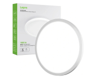 Lepro Lampa sufitowa 1500038 18W 1800lm - 1575359 - zdjęcie 2