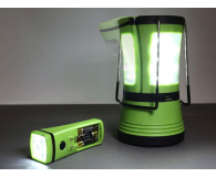 Lepro Lampa kempingowa 3300012 3w1 600lm - 1575367 - zdjęcie 3