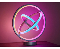 Lepro Lampa biurkowa TB1 RGB - 1575363 - zdjęcie 2