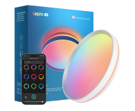 Lepro Lampa sufitowa smart T1 1800lm - 1575366 - zdjęcie 1