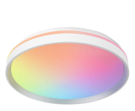 Lepro Lampa sufitowa smart T1 1800lm - 1575366 - zdjęcie 2