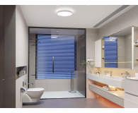 Lepro Lampa sufitowa smart T1 1800lm - 1575366 - zdjęcie 3