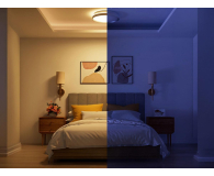 Lepro Lampa sufitowa smart T1 1800lm - 1575366 - zdjęcie 4