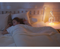 Lepro Lampa biurkowa TB2 RGB - 1575374 - zdjęcie 4