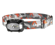 Lepro Latarka czołowa 320023 300lm akumulatorowa - 1575352 - zdjęcie 1