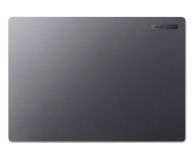 Acer TravelMate P2 16 Ultra 5-325/16GB/512/Win11P - 1578877 - zdjęcie 8
