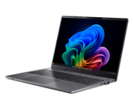 Acer TravelMate P2 16 Ultra 5-325/16GB/512/Win11P - 1578877 - zdjęcie 9