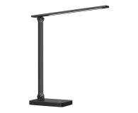 Lepro Lampa biurkowa 310004 (czarna) - 1575379 - zdjęcie 1