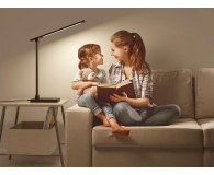 Lepro Lampa biurkowa 310004 (czarna) - 1575379 - zdjęcie 2