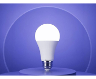 Lepro Żarówka LED B2 E27 Wi-Fi - 1575397 - zdjęcie 2