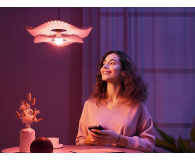 Lepro Żarówka LED B2 E27 Wi-Fi - 1575397 - zdjęcie 3