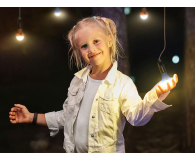 Lepro Lampa kempingowa 330030-4 na baterie - 1575390 - zdjęcie 4