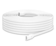 Ubiquiti UACC-Cable-PT-50m Kabel Power TransPort 50m VW-1 12 AWG - 1573708 - zdjęcie 1
