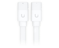 Ubiquiti UACC-Cable-PT-50m Kabel Power TransPort 50m VW-1 12 AWG - 1573708 - zdjęcie 2
