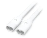 Ubiquiti UACC-Cable-PT-50m Kabel Power TransPort 50m VW-1 12 AWG - 1573708 - zdjęcie 3
