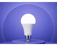 Lepro Żarówka LED B2-2 E27 Wi-Fi 1100lm 2szt. - 1575401 - zdjęcie 4