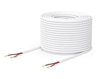 Ubiquiti UACC-Cable-DoorLockRelay-1P - 1573680 - zdjęcie 1